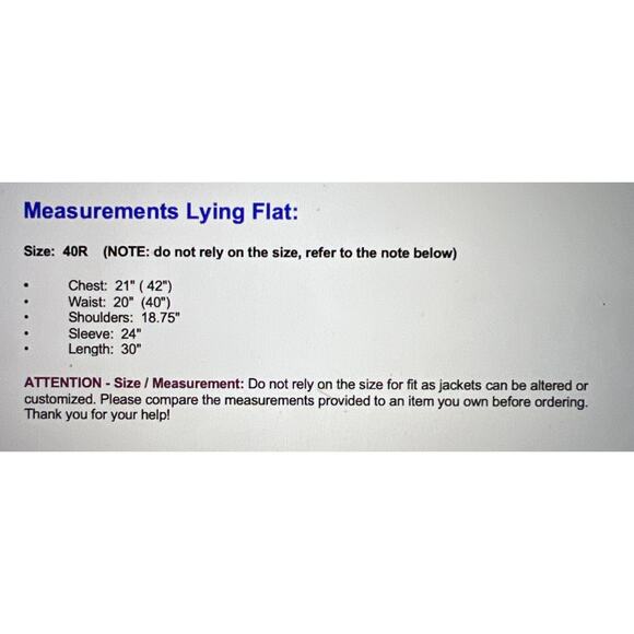 Ermenegildo Zegna 40R Black with Emerald Green Gray Dotted Stripe Blazer - Picture 3 of 16